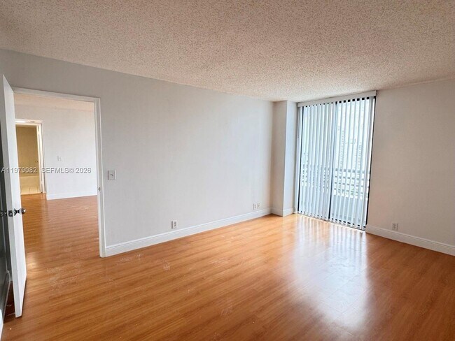 Building Photo - 3300 NE 191st St