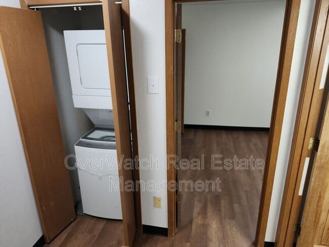 Building Photo - 167 Michael Ct