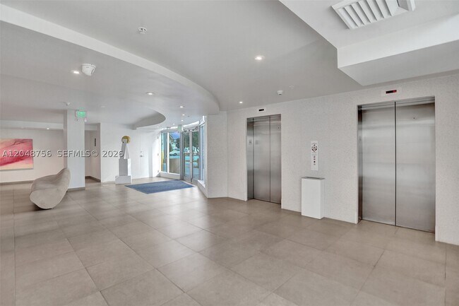 Building Photo - 7934 West Dr