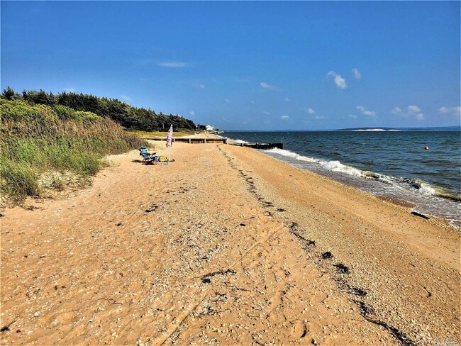 Building Photo - 1000 Rambler Rd