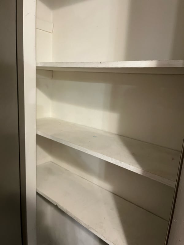 Building Photo - 1219 Berylan St