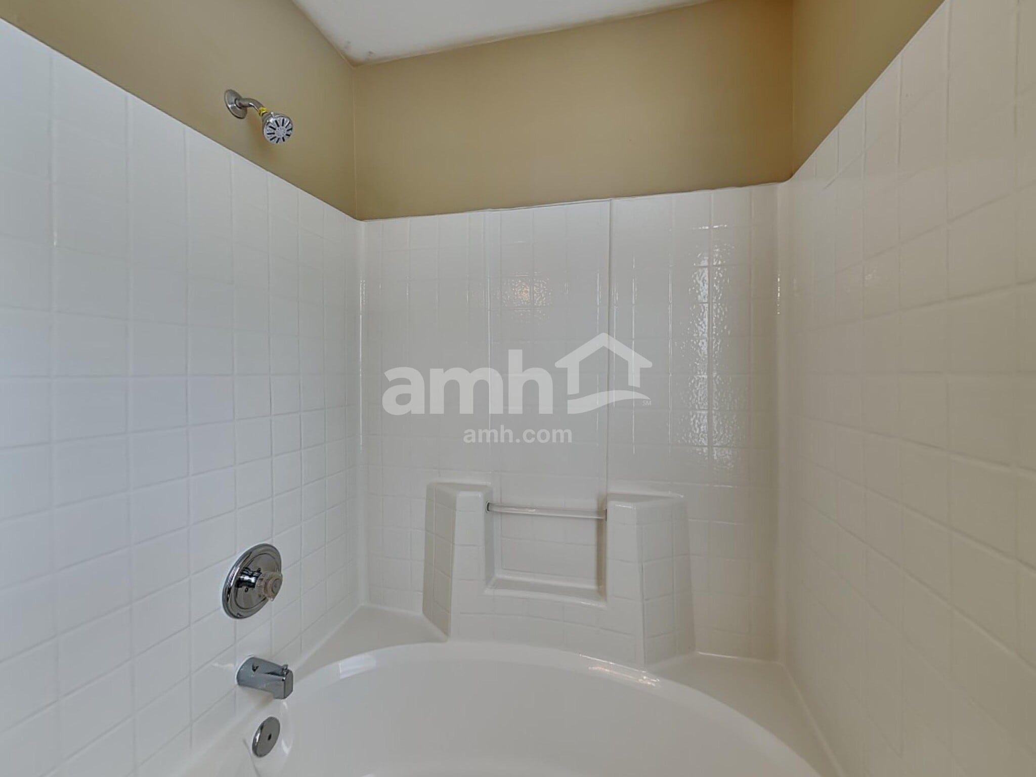 Building Photo - 3913 Lodgepole Ln