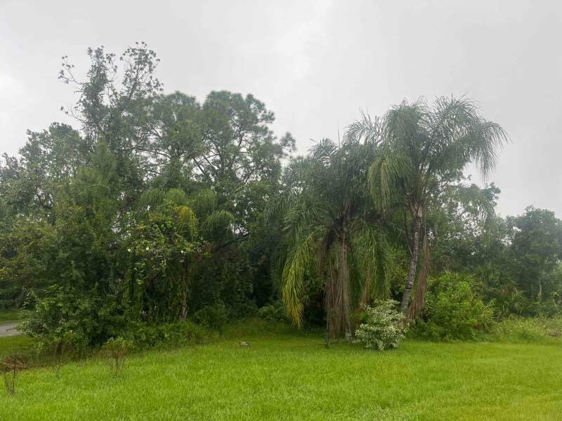 Building Photo - 1207 Garland Ave