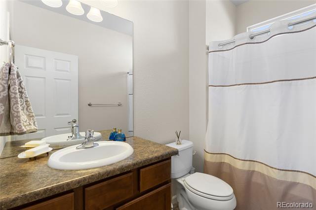 Building Photo - 4561 Hope Cir
