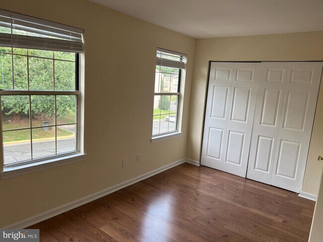 Building Photo - 15224 Wentwood Ln