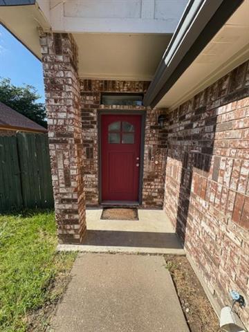 Building Photo - 609 Oakland Hills Dr