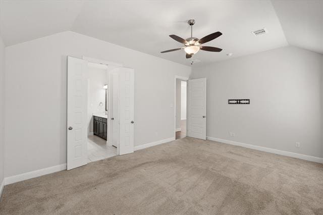 Building Photo - 124 Sundance Cir