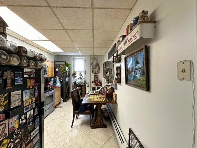 Building Photo - 354 Tappan St