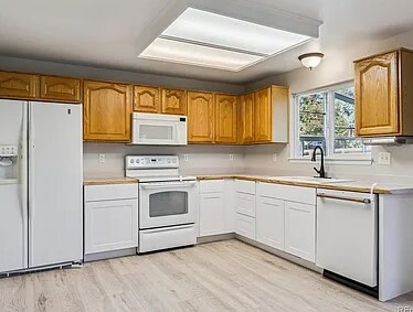 Building Photo - 5341 E 129th Way