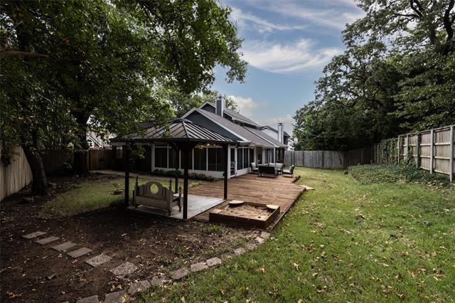 Building Photo - 561 Dove Creek Cir