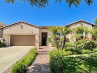 Building Photo - 3601 Glen Abbey Ln