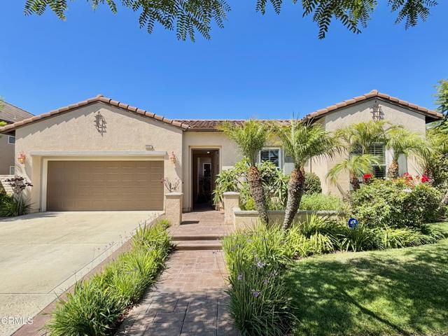 Primary Photo - 3601 Glen Abbey Ln