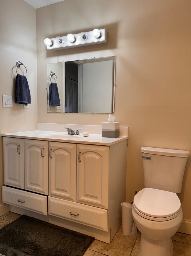 Building Photo - 3314 Northside Dr