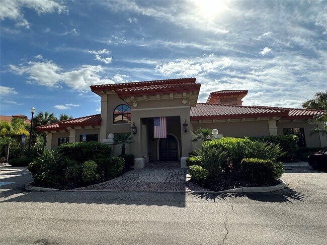 Building Photo - 7710 Lake Vista Ct