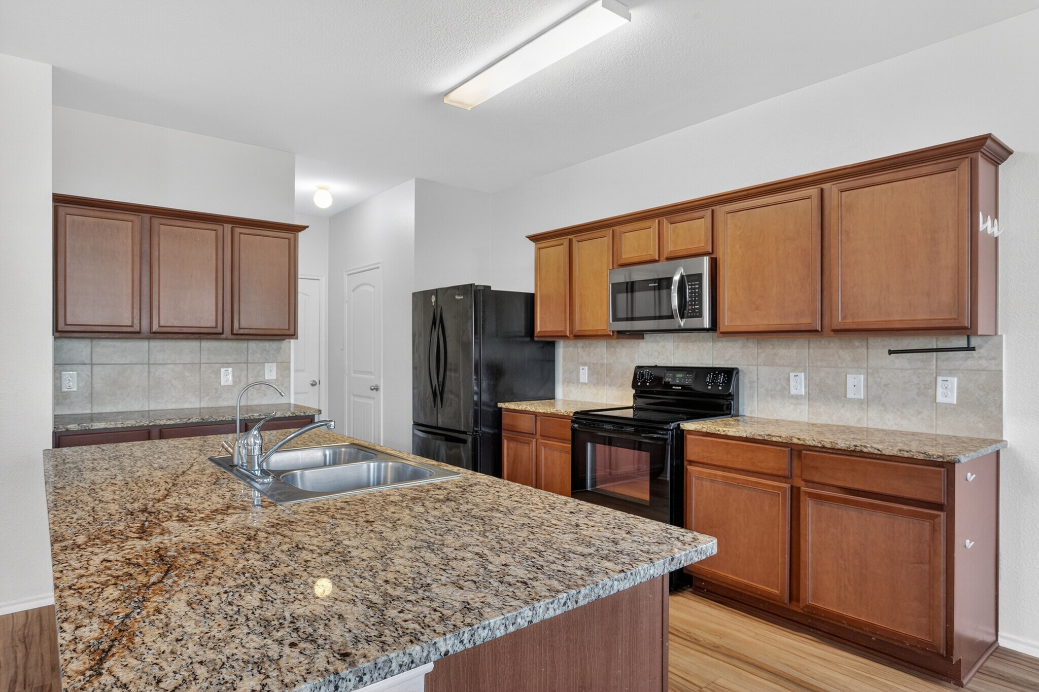 Building Photo - 1702 Wild Rye Cir