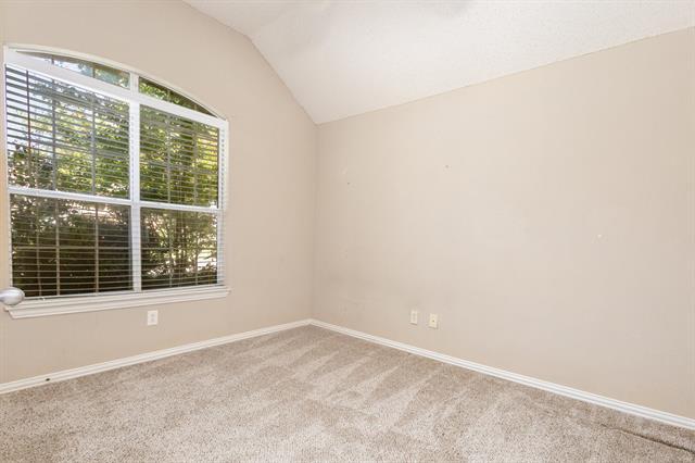 Building Photo - 1409 Ridge Meadow Dr