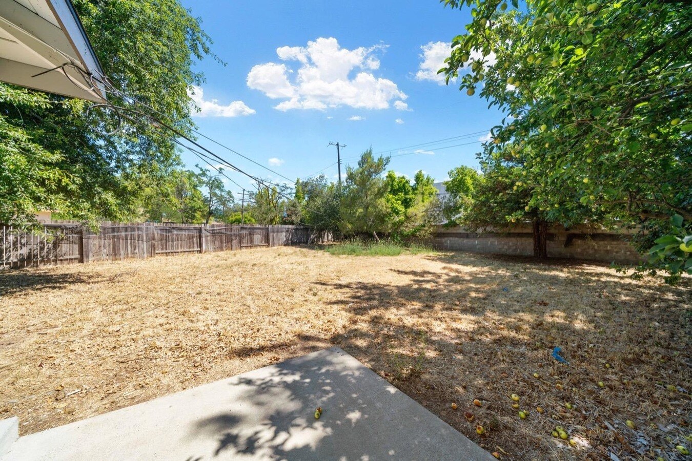 Building Photo - 3944 Apple Blossom Way