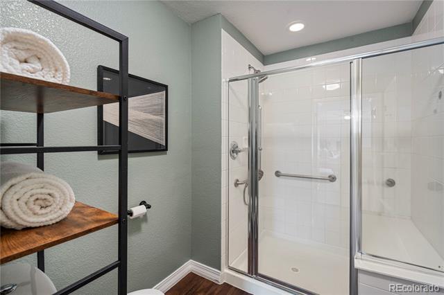 Building Photo - 2550 Cutters Cir