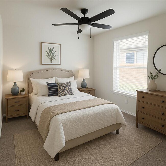 Building Photo - 216 Coastal Wy