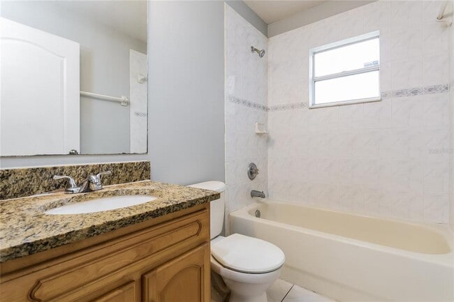 Building Photo - 133 Clay Cut Cir