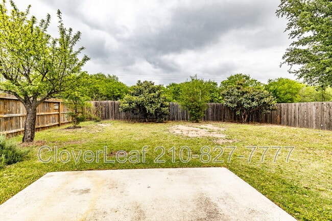 Building Photo - 2118 Antsla Sands