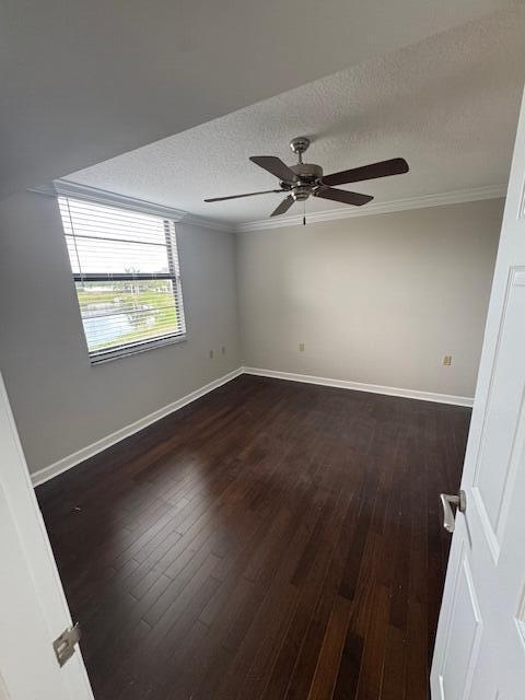 Building Photo - 3540 Whitehall Dr