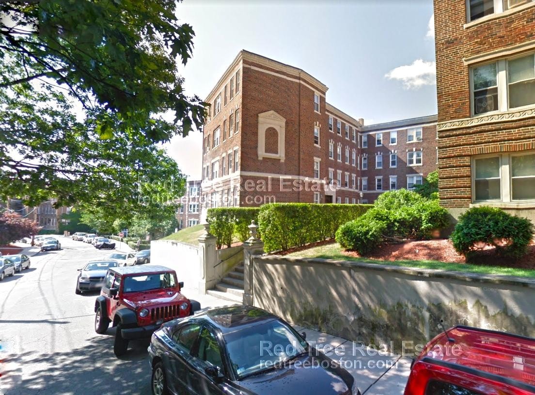 Building Photo - 66 Chiswick Rd