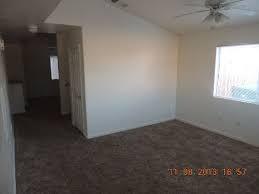 Building Photo - 9700 Sally Ave
