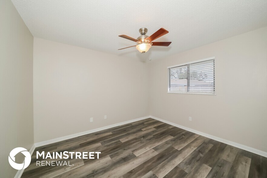 Building Photo - 4474 Pike Ave