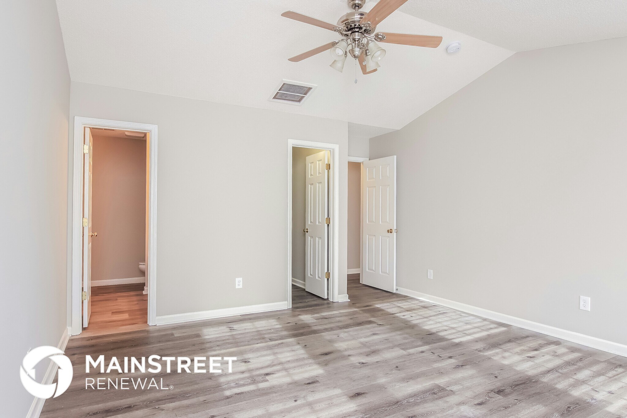 Building Photo - 3837 Raintree Dr