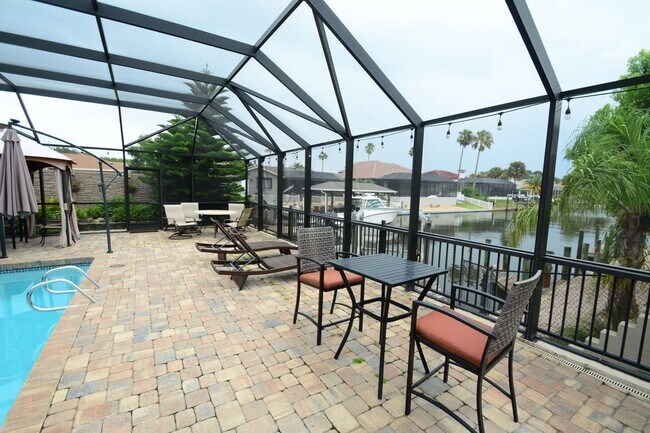 Building Photo - 58 Comanche Ct