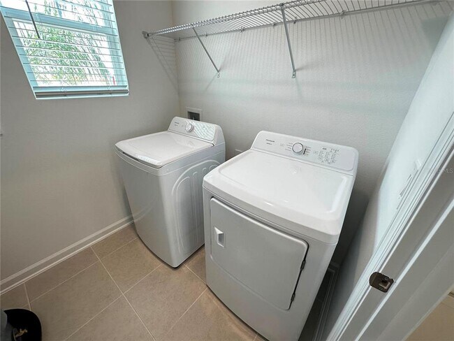 Building Photo - 6095 WELLBEING Way