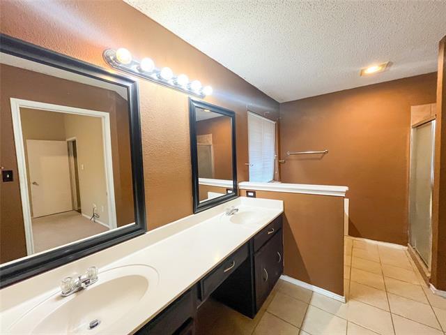 Building Photo - 1707 Bertram Dr