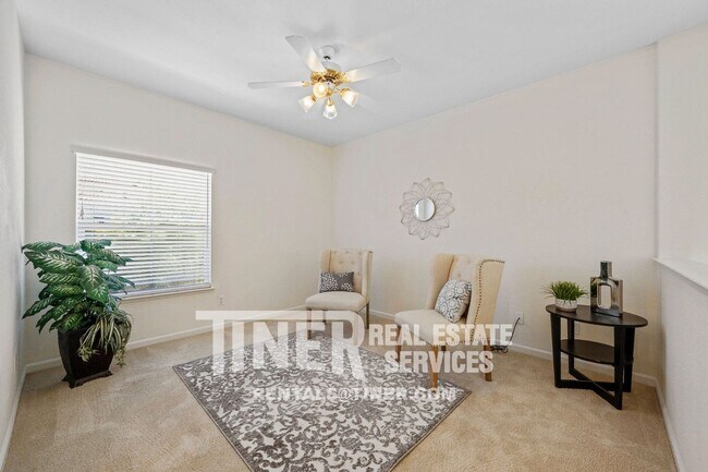 Building Photo - Gorgeous Home in Beautiful Folsom Community