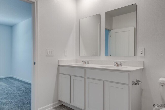 Building Photo - 1481 Brentwood Dr