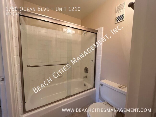 Building Photo - 1750 E Ocean Blvd