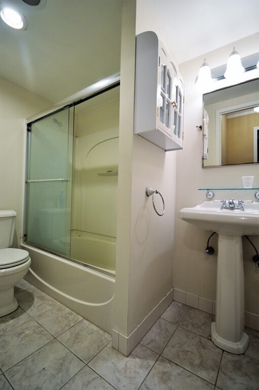 Building Photo - 50 Longwood Ave