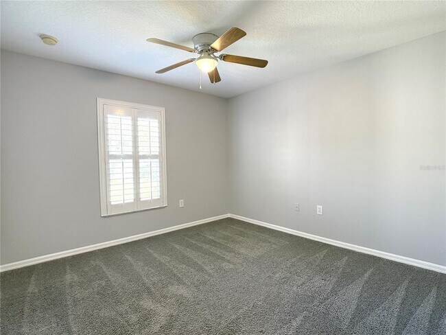 Building Photo - 310 White Ibis Ln