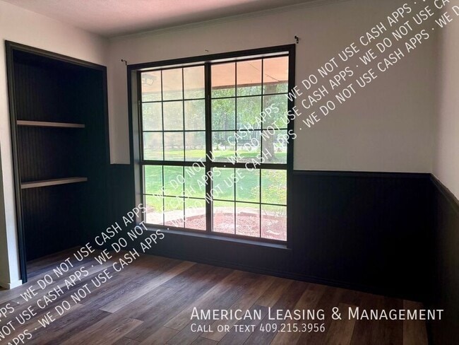Building Photo - 747 Brookwood Dr