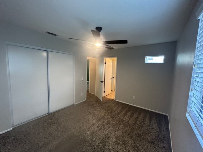 Building Photo - Remodeled Home for Rent in Corona – Sunroo...
