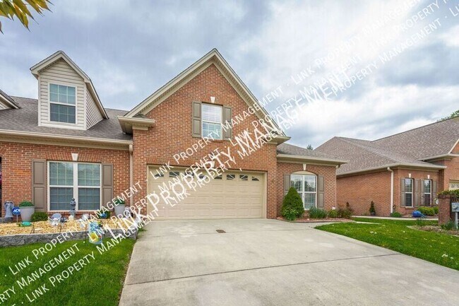 Building Photo - 7655 Lenox Trace Dr