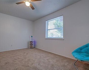 Building Photo - 7667 Abonado Rd