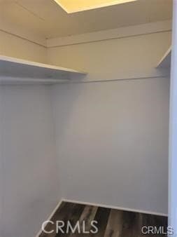 Building Photo - 145 N 18th St