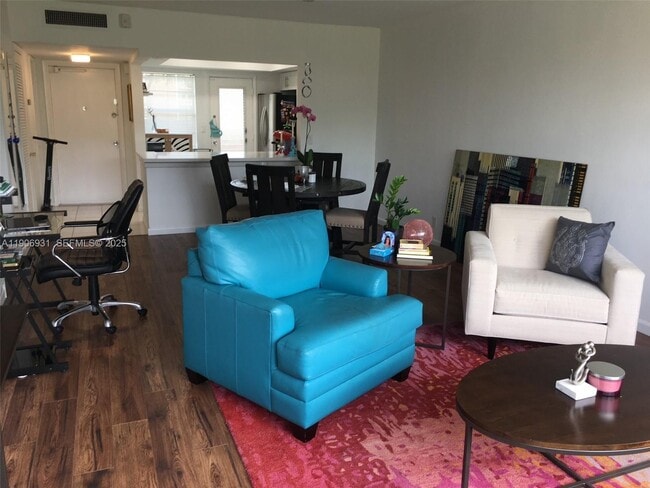 Building Photo - 1250 Atlantic Shores Blvd