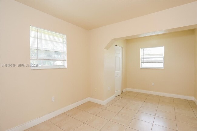 Building Photo - 4970 NW 12th St