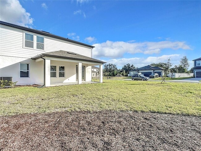 Building Photo - 1469 Arbor Hl Dr