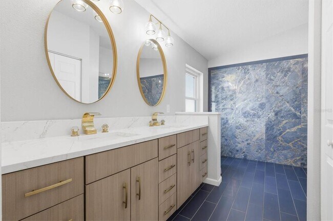 Building Photo - 1436 Watermill Cir