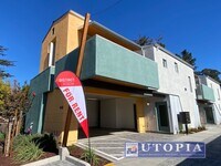 Building Photo - Newly Built 3Bd/2Ba Townhouse Style Home w...