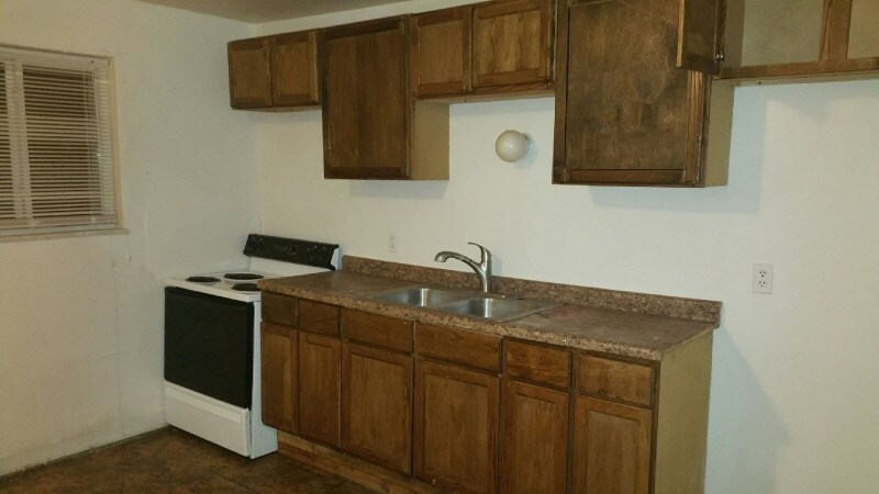 Building Photo - 3019 Bracken Woods Ln
