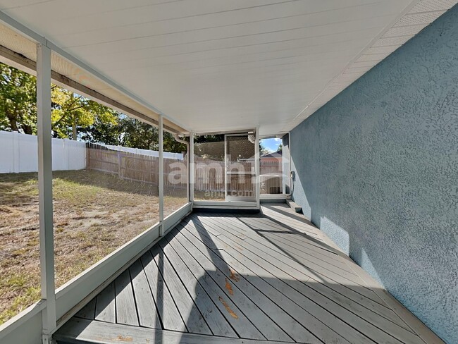 Building Photo - 4513 Arizona Sun Ct